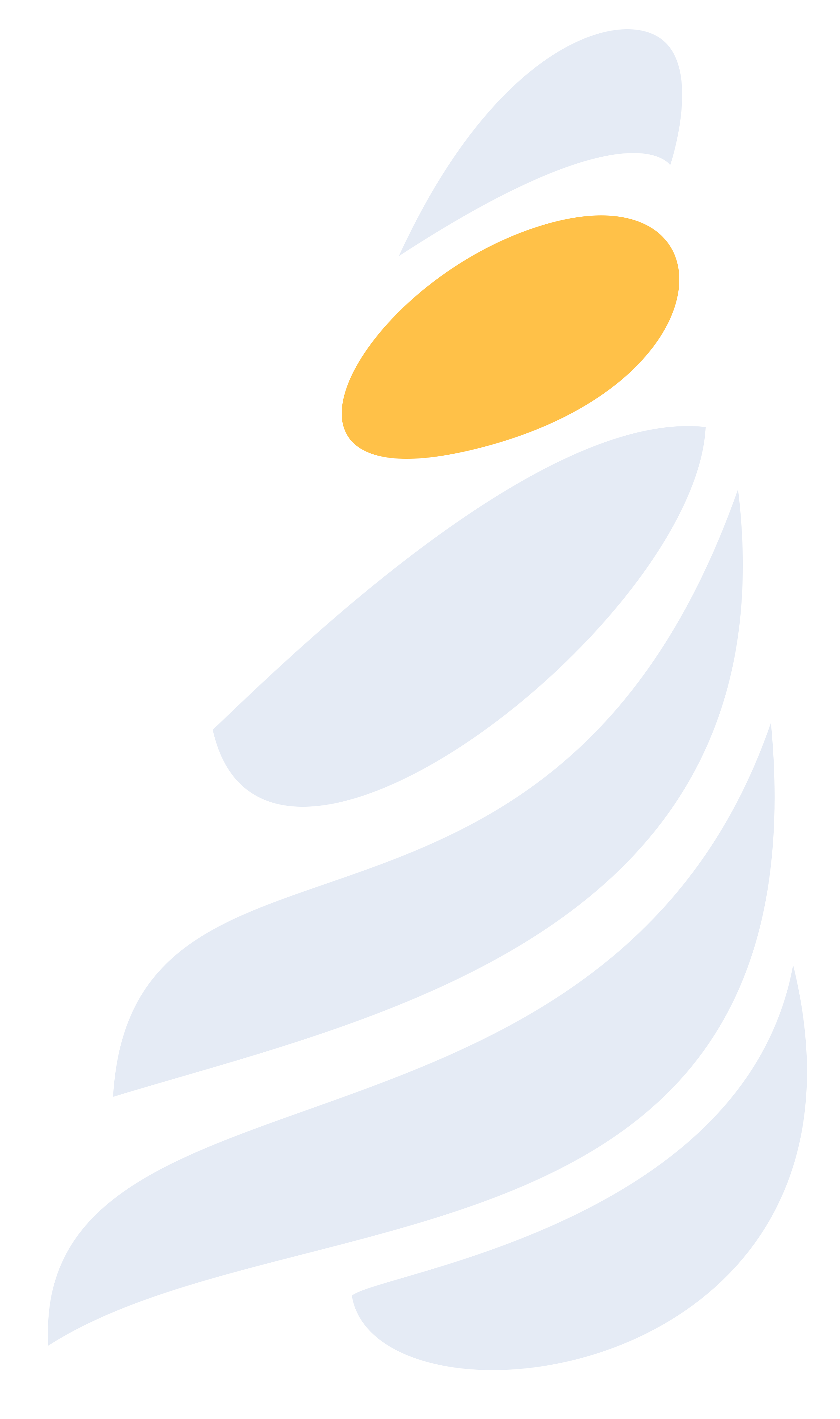 Logo Light.png