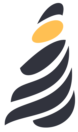 Majakka_Logo_Dark_sq_0.1x.png