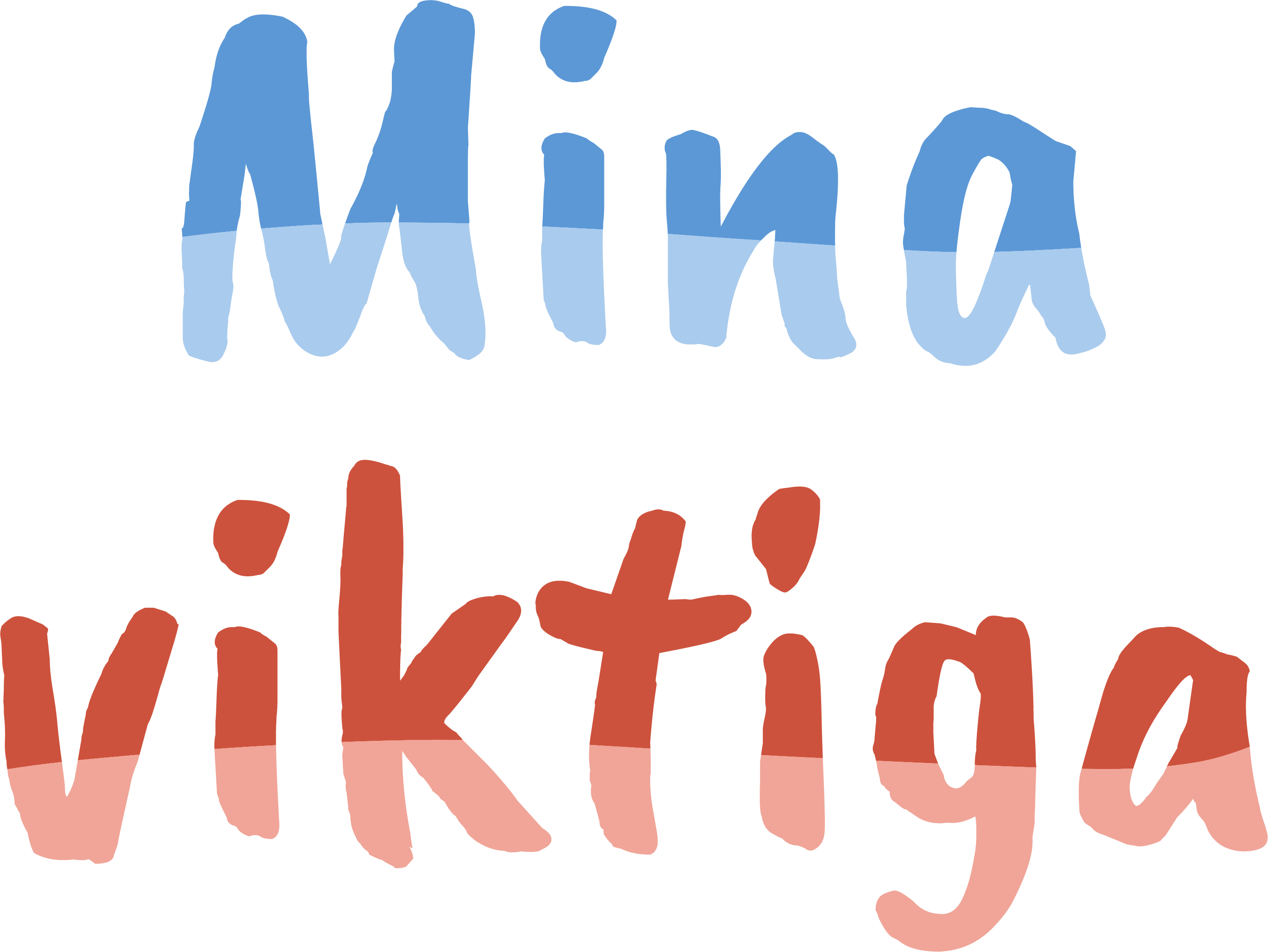 Mina_Viktiga_Logo_Main.png
