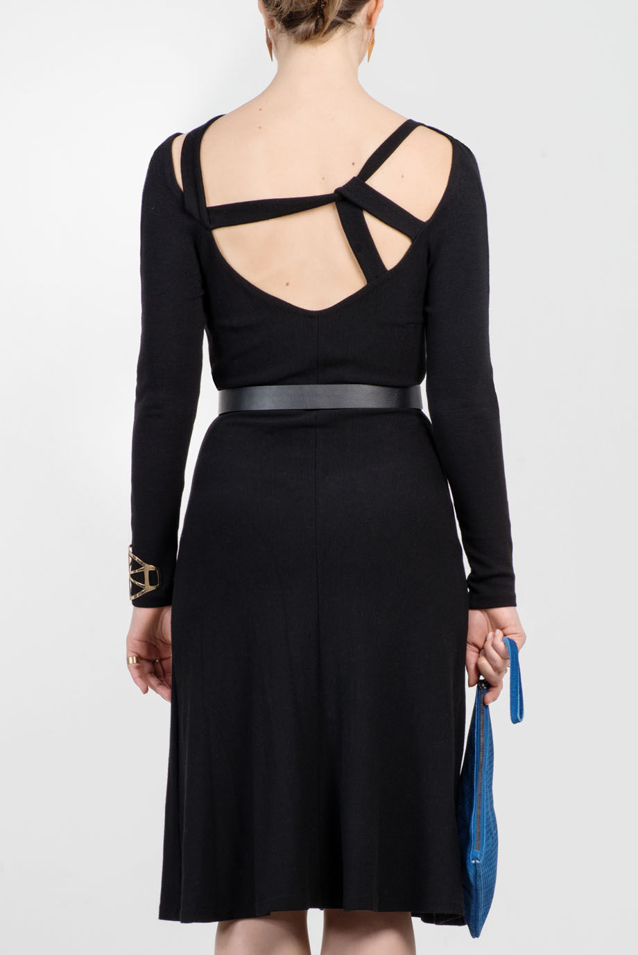 Thumbnail: Cara dress