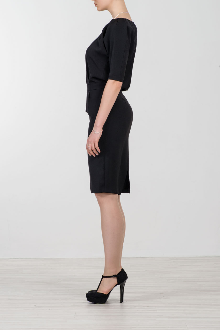 Thumbnail: Marissa dress