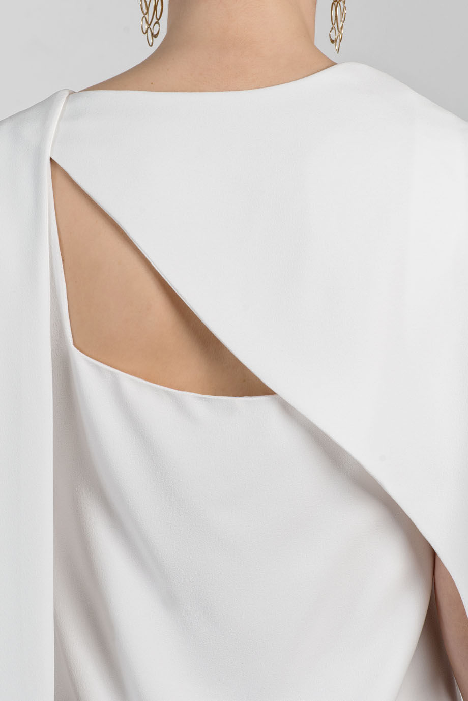 Miniature : Pina robe