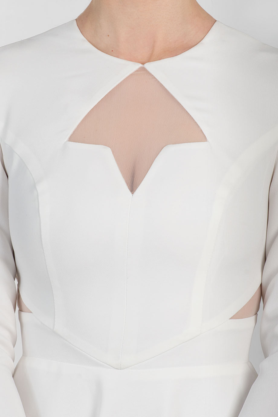 Thumbnail: Astride dress