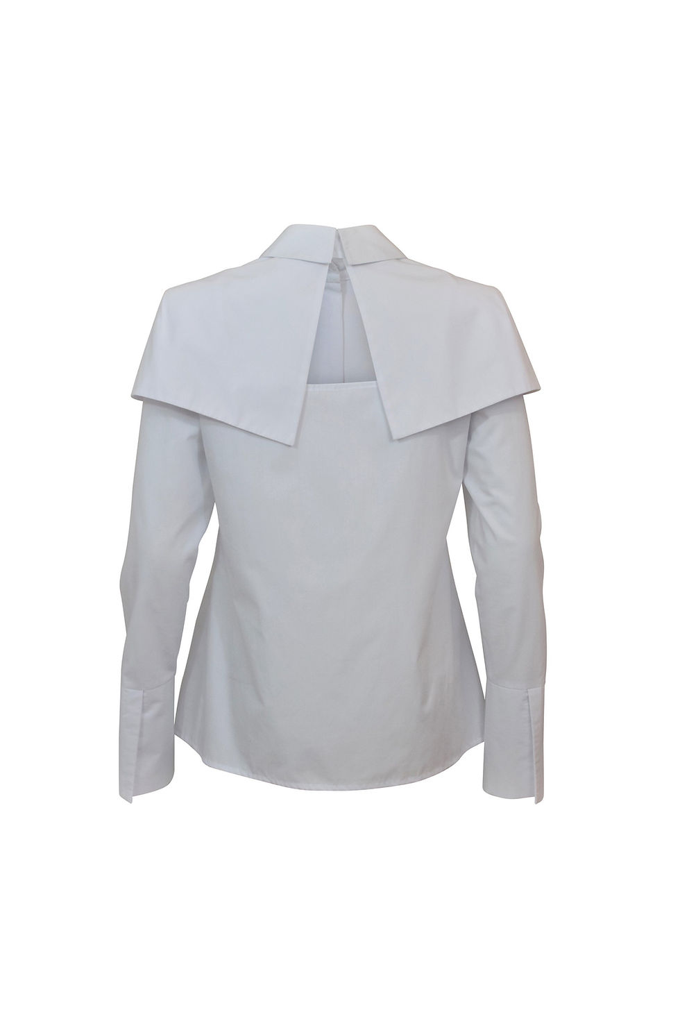 Thumbnail: Faith shirt