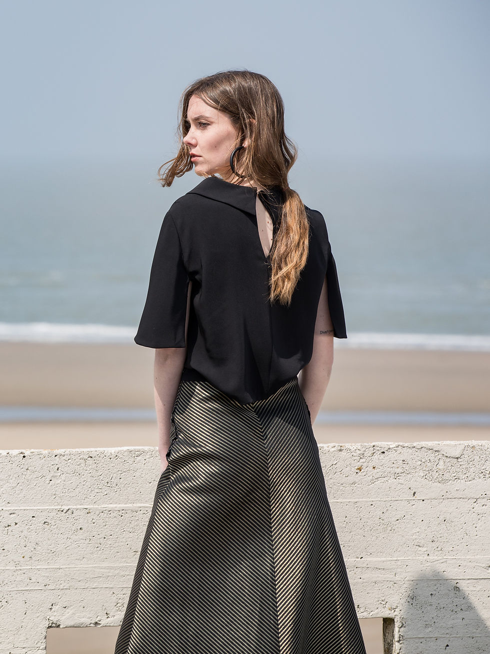 Thumbnail: Saskia top