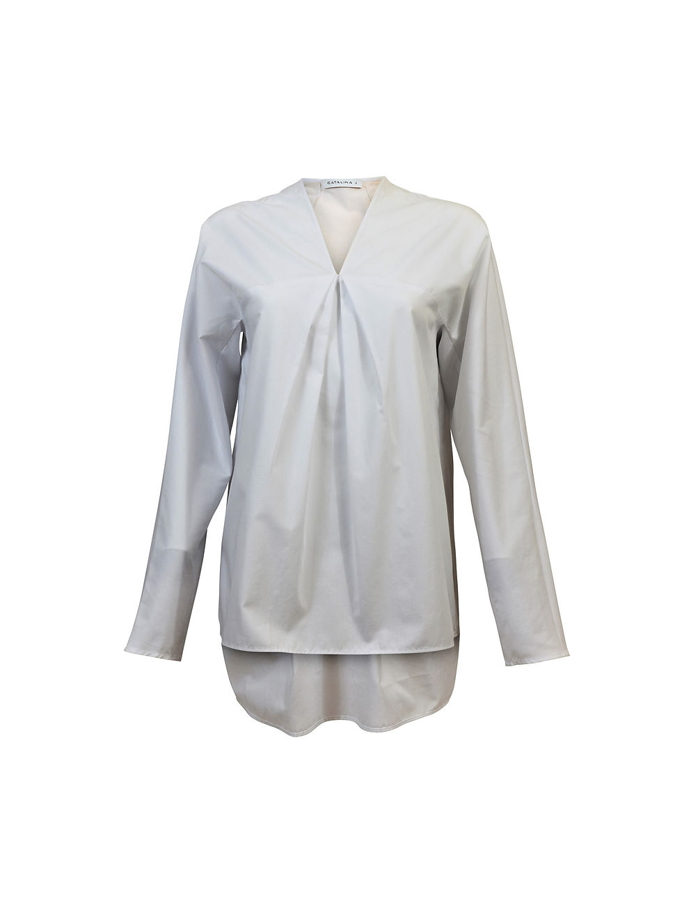 Miniature : Belle shirt