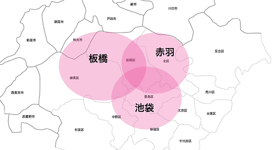 無題8_20250829180929 (1).png