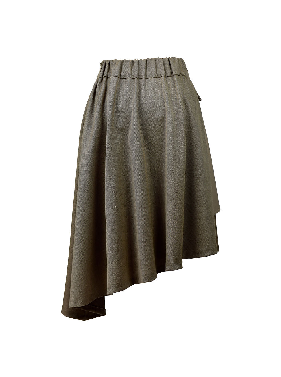Thumbnail: Sienna skirt