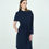 Thumbnail: Rina dress