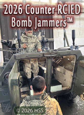 ied_jammers_2026.gif