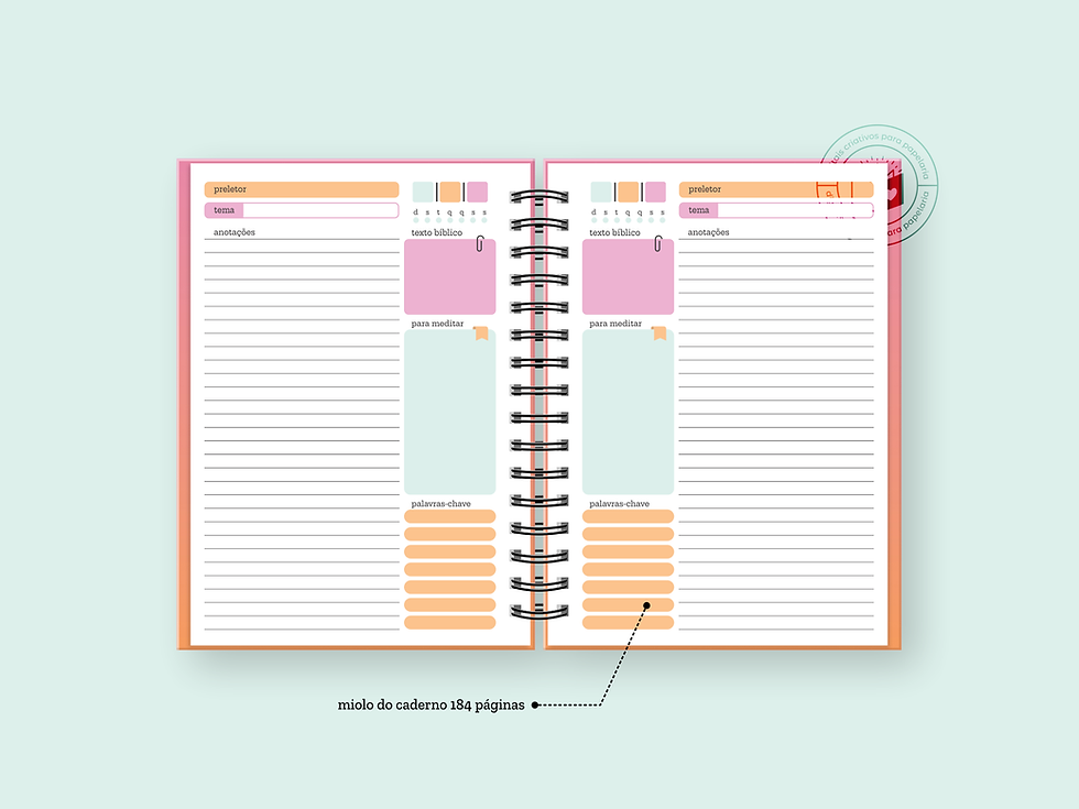 Miniatura: Joy | Pregações