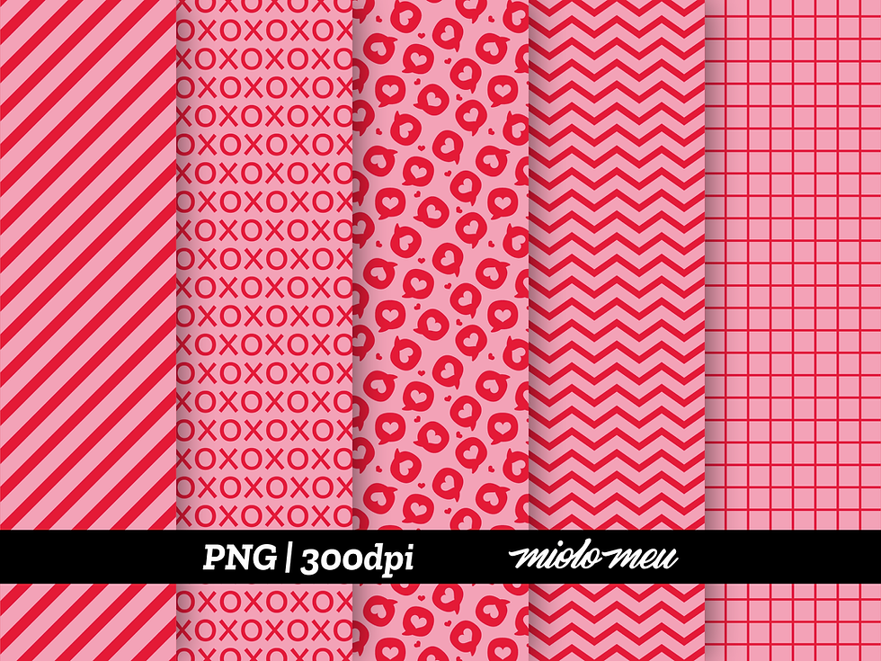 Miniatura: Sweetheart | Capas