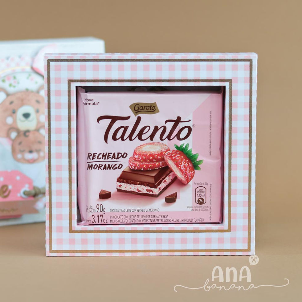 Miniatura: PORTA-TALENTO