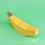 Thumbnail: BANANA