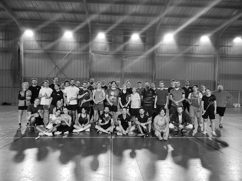 IMG_20231012_220122.jpg