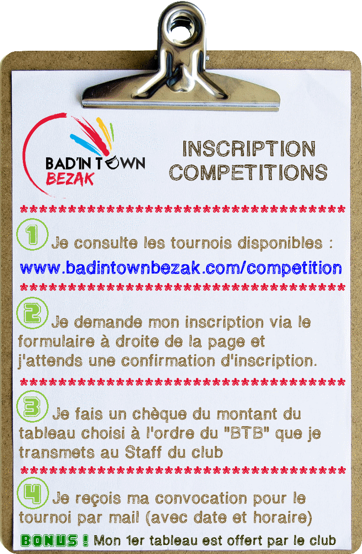 BTB_inscription_competitions OK.gif
