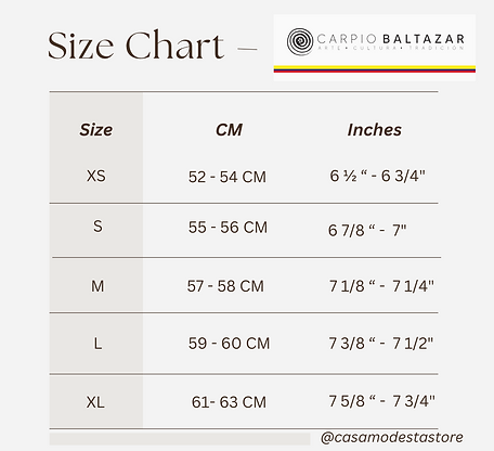 Beige Clean Size Chart Instagram Post (4).png