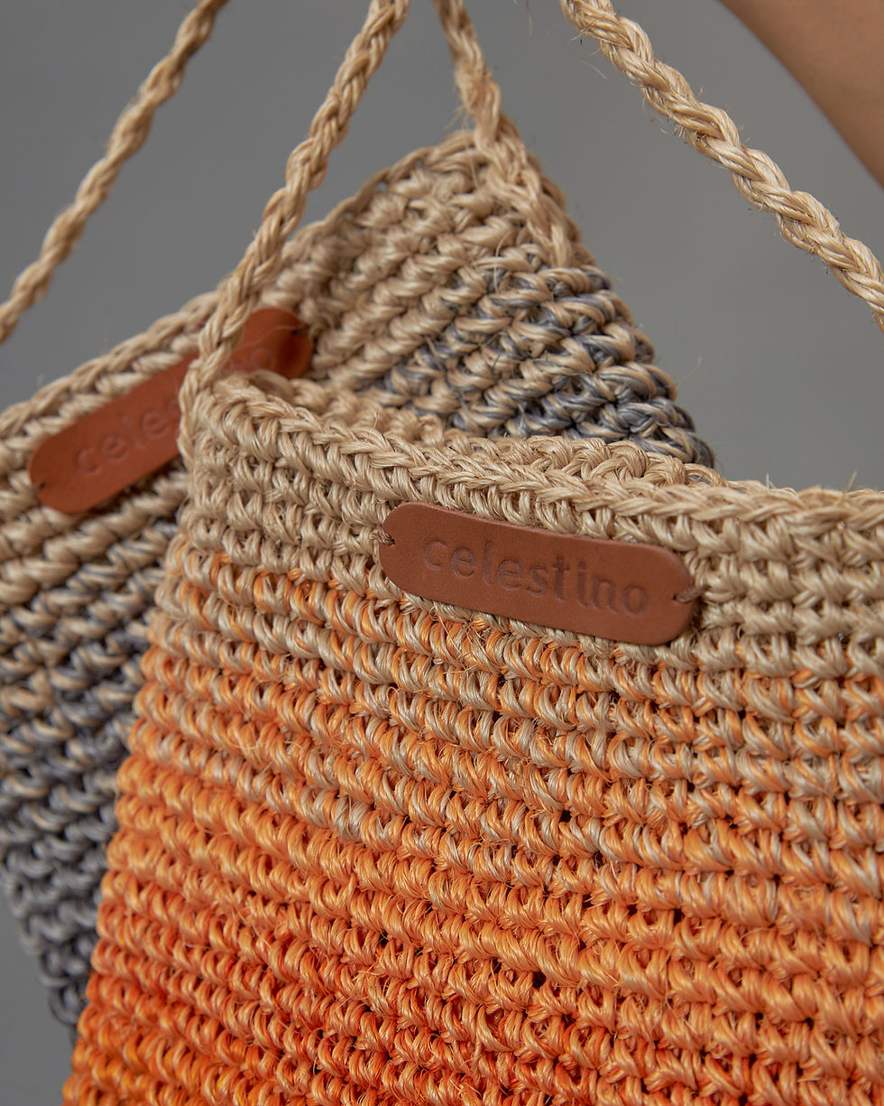 Thumbnail: Tradicion Bag