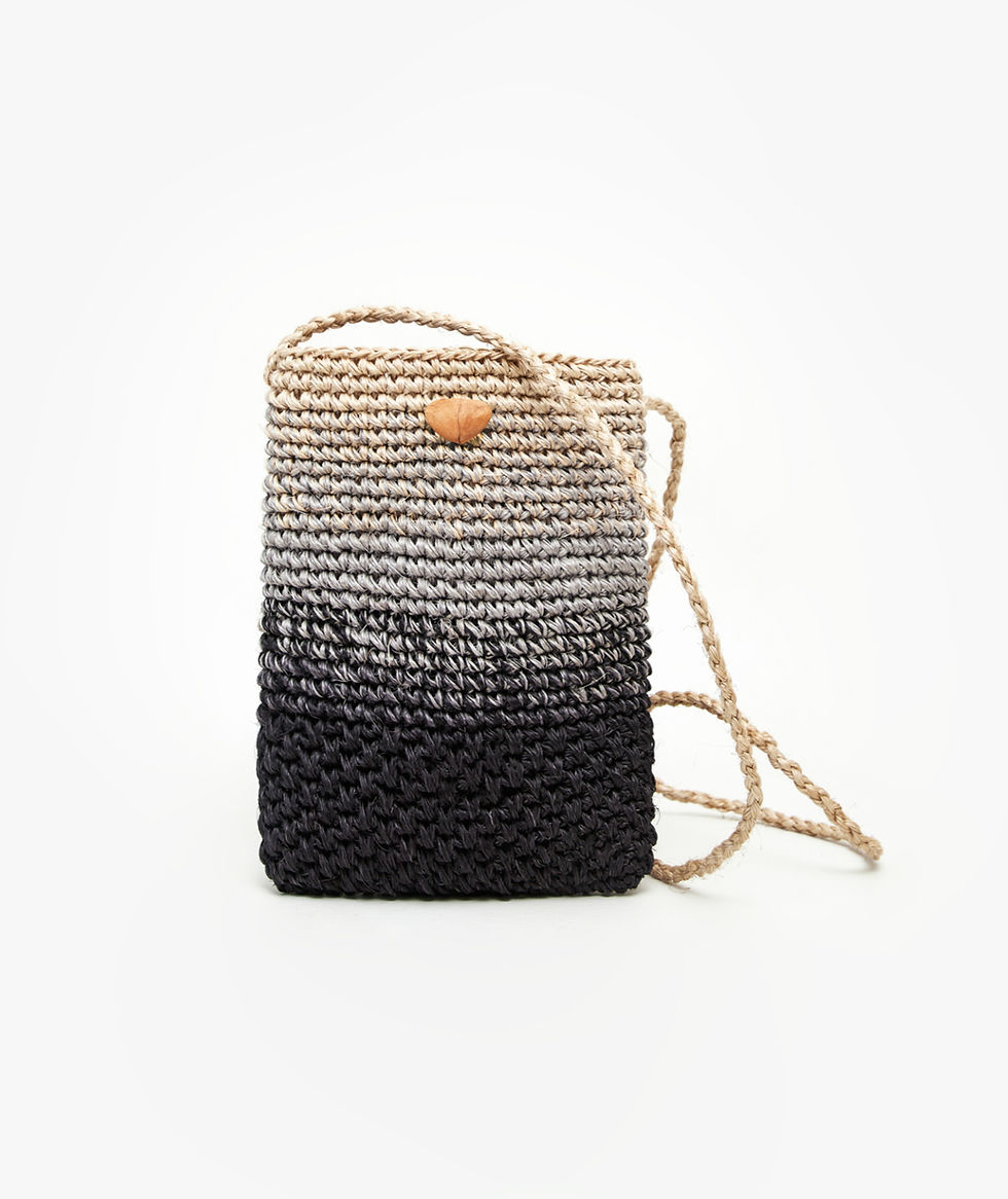 Thumbnail: Tradicion Bag