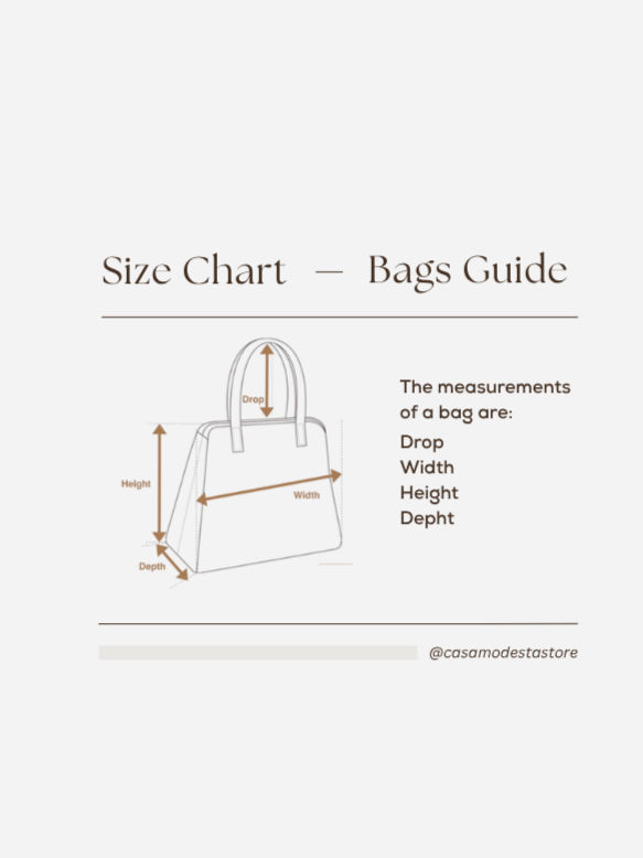 Thumbnail: Tapia Belt Bag