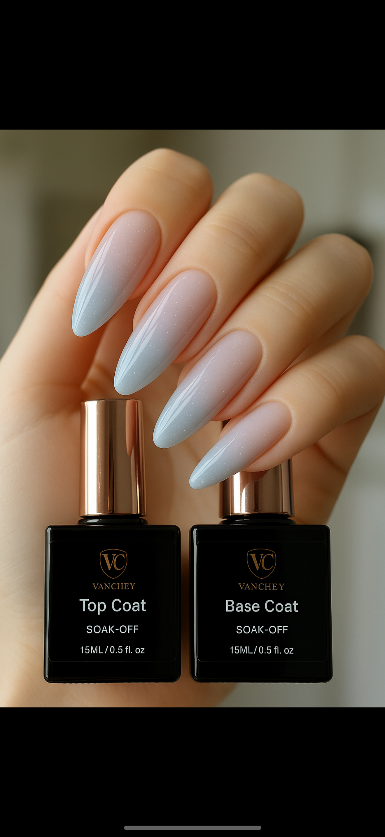 Top coat