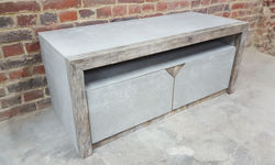 Meuble TV bois-béton_edited