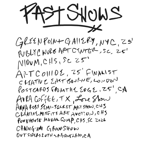 Untitled design (10).png