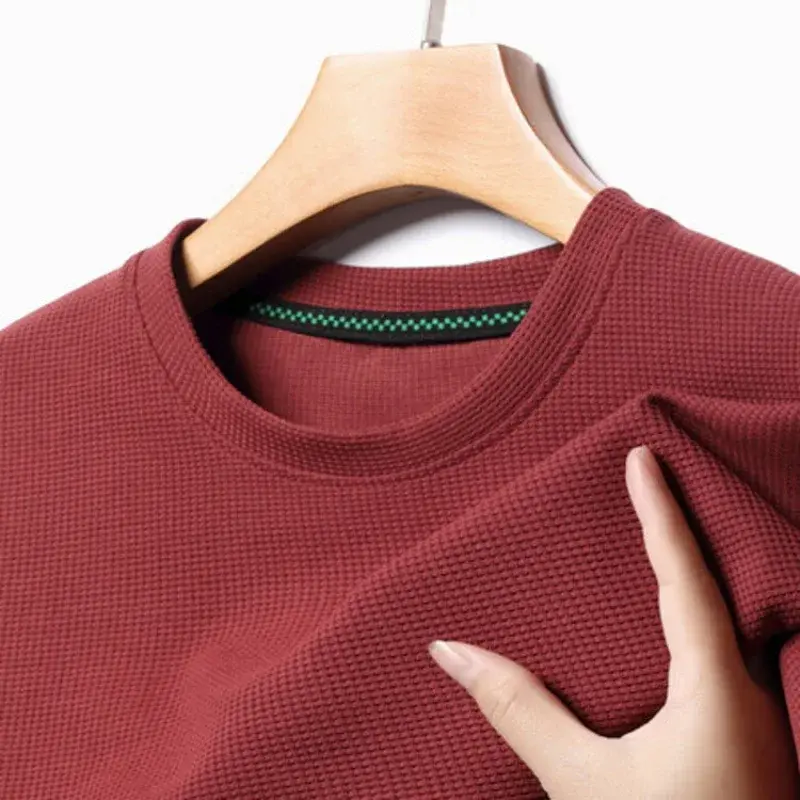 Miniatura: Camisa masculina manga curta 