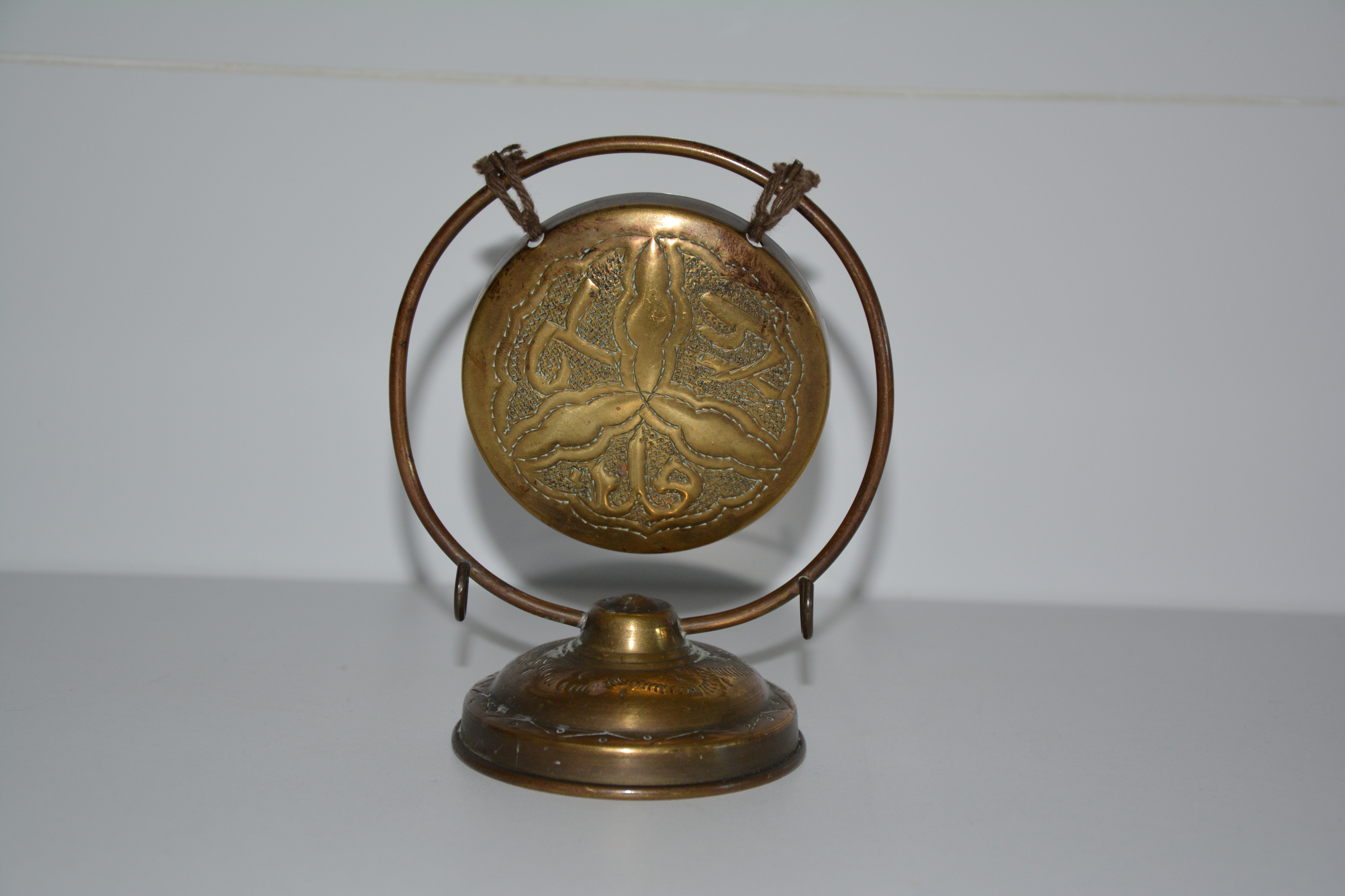 Gong (Nepal)