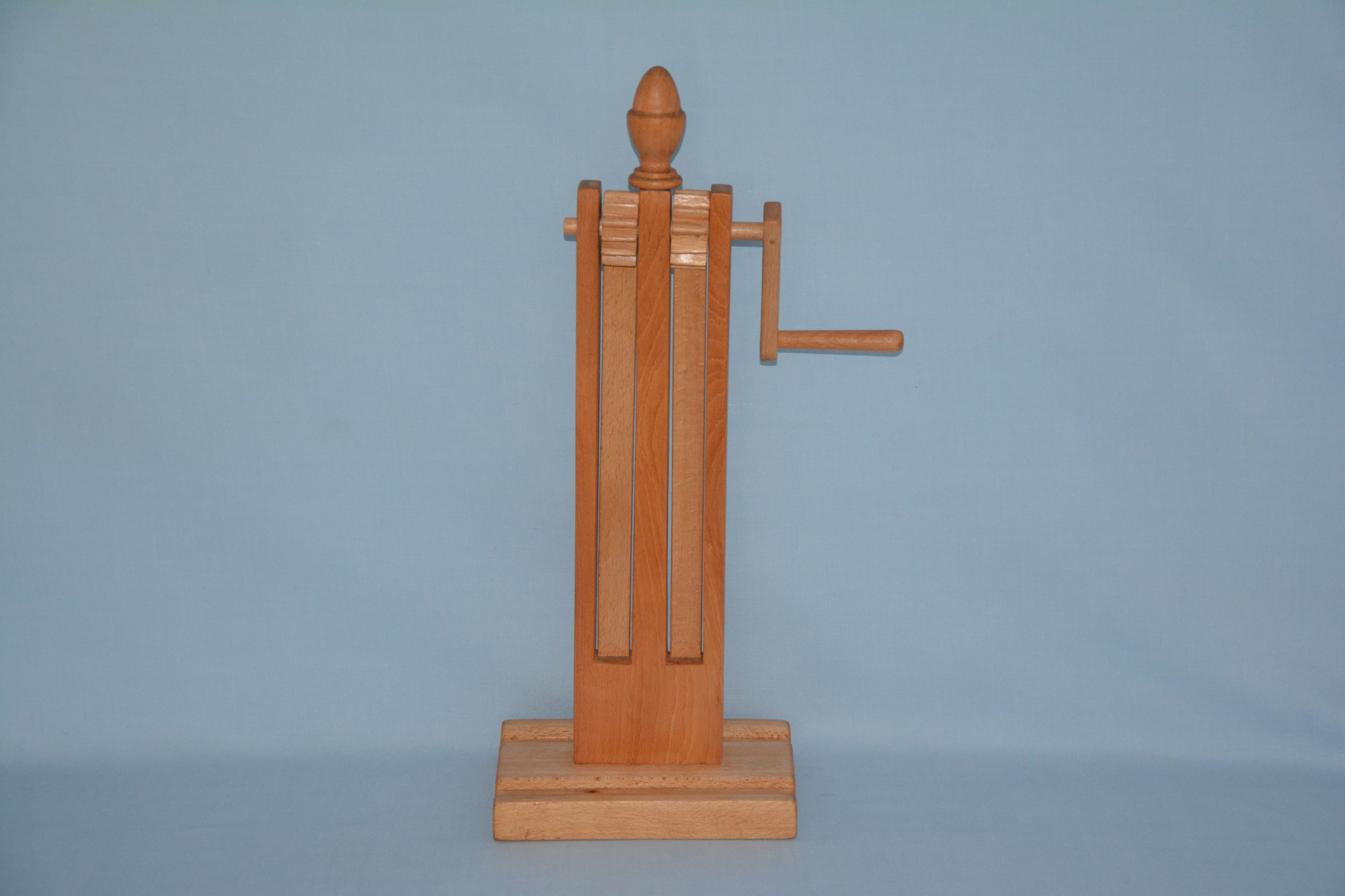2-MANSILLA DE LAS MULAS. (LEON)