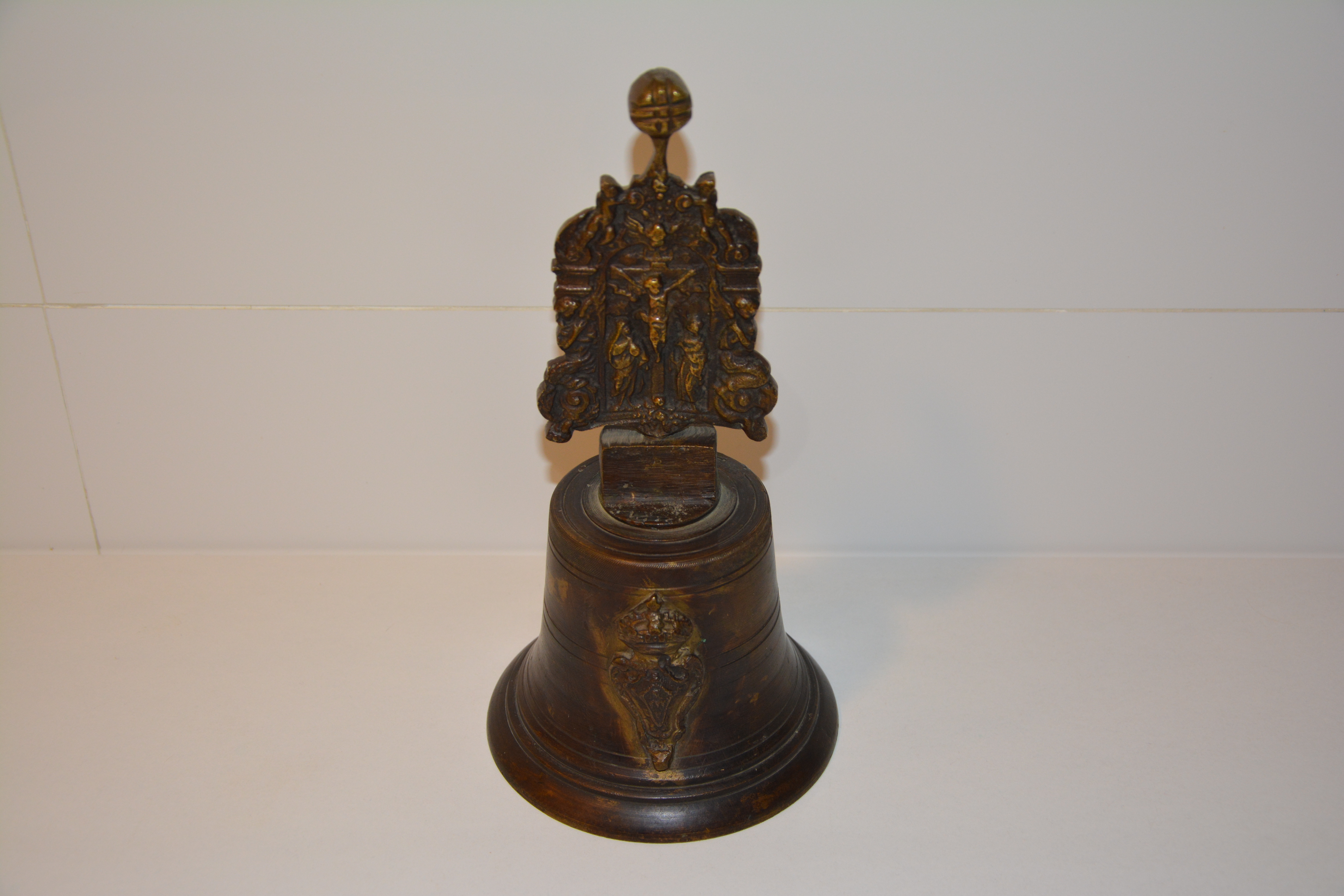 Campana católica (Portugal)