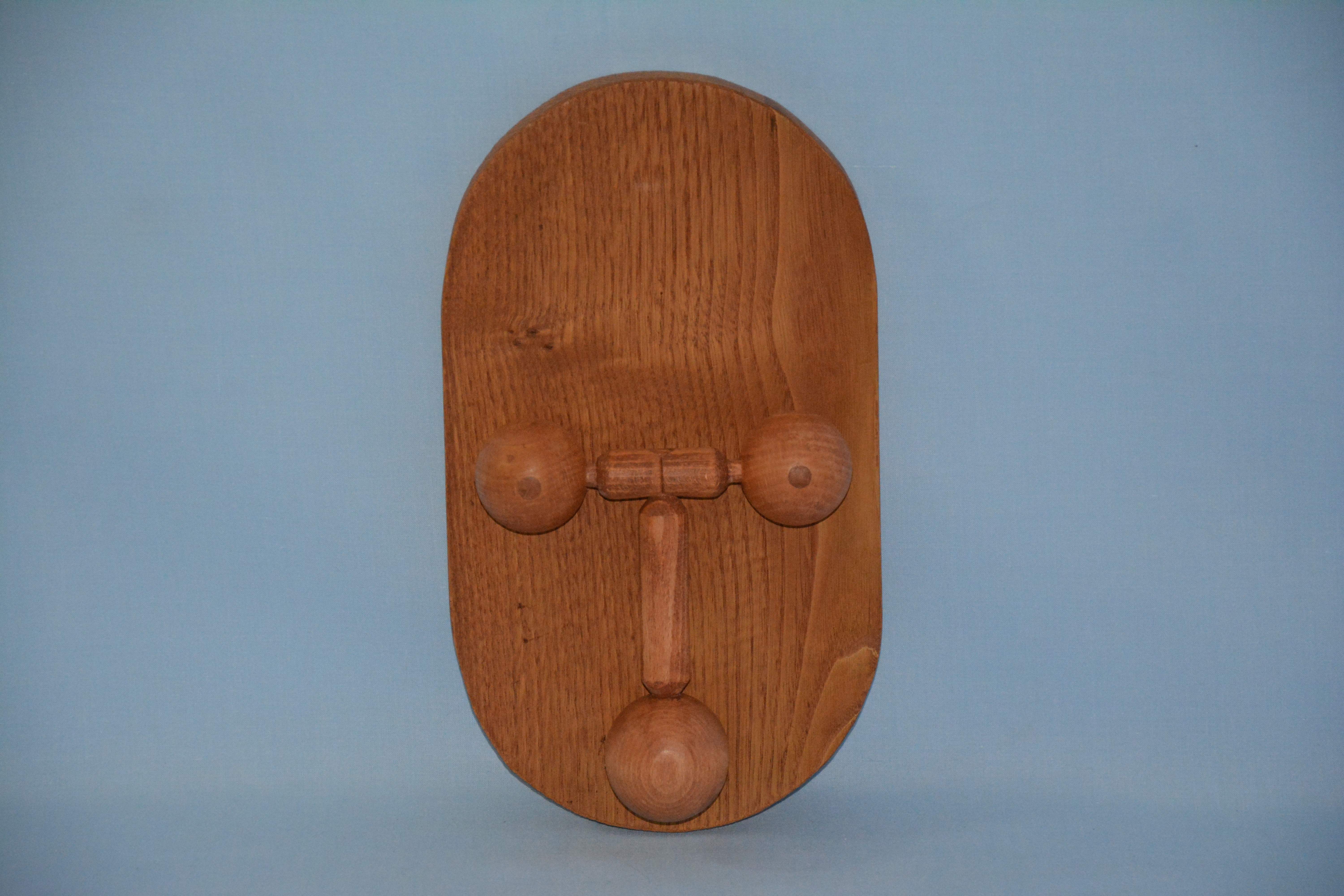 2-MURIEDAS. (CANTABRIA)
