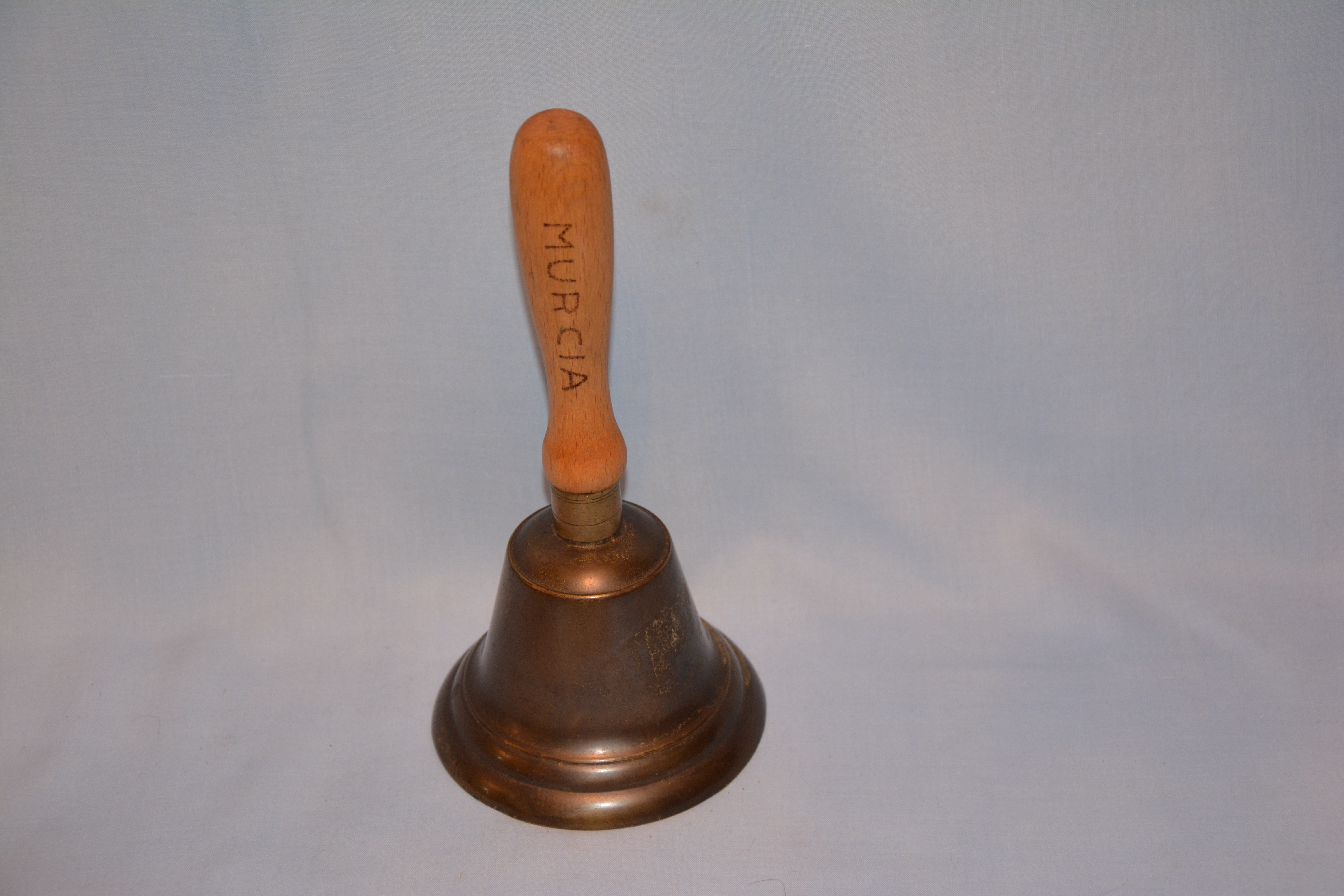 Campana