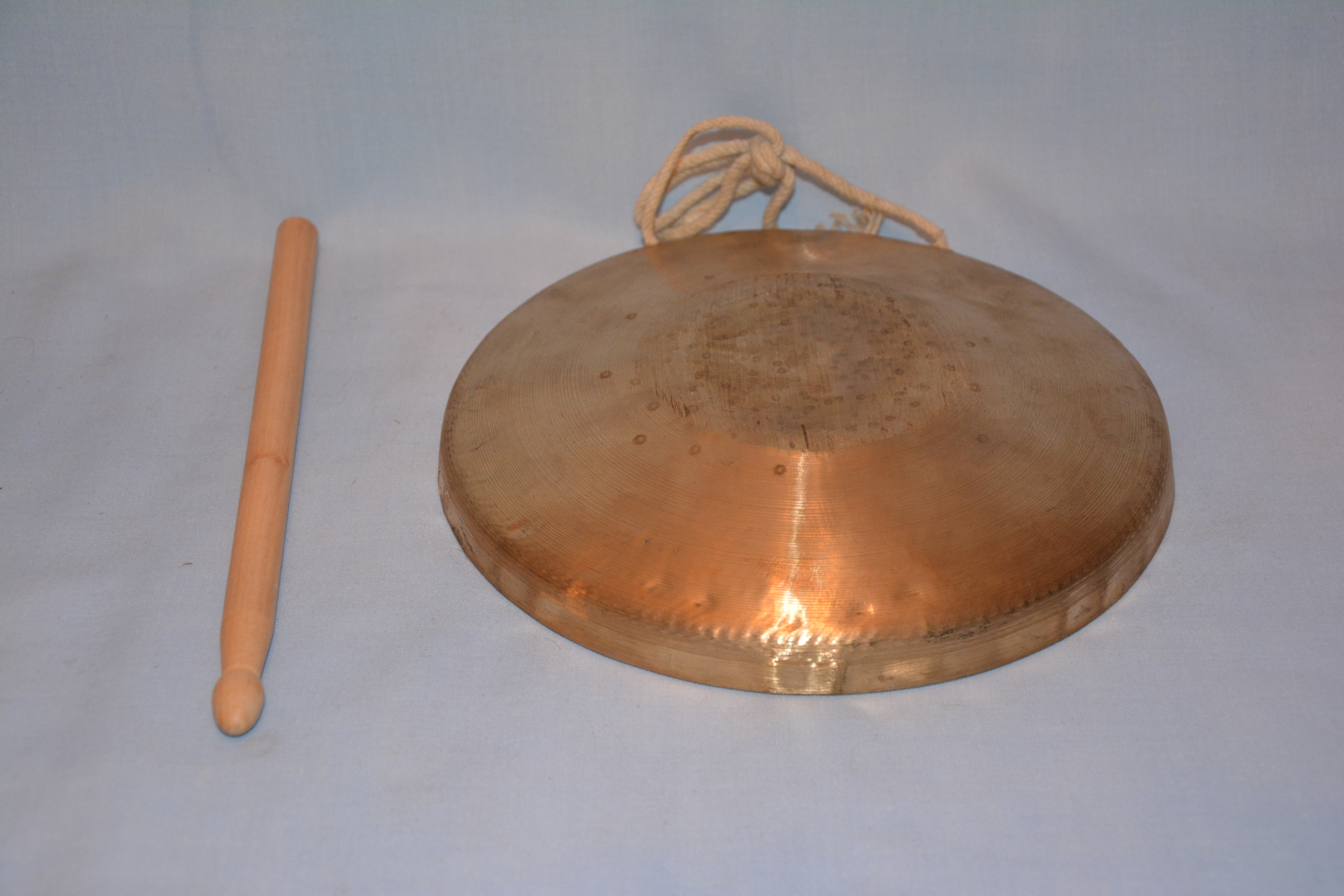 Gong (China)