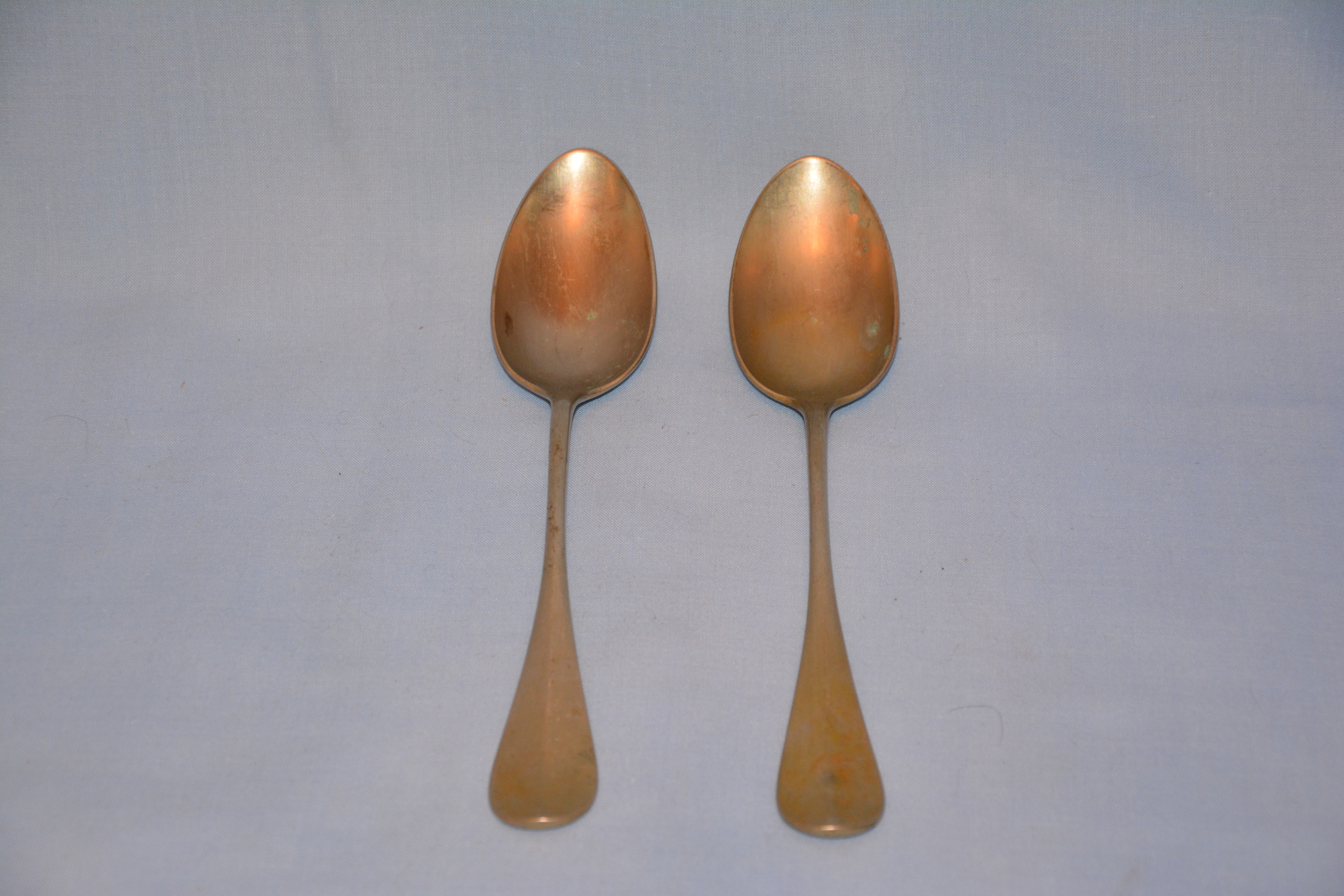 Cucharas