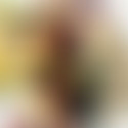 Top 5 Nutrition Myths You Should Stop Believing