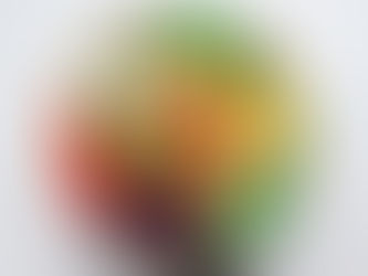 The Power of Balanced Meals: Fueling Your Body the Right Way