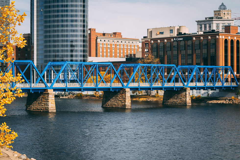 AdobeStock_254478435.jpeg