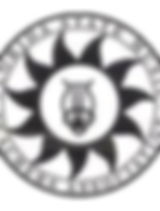 Florida State Music Teachers Association