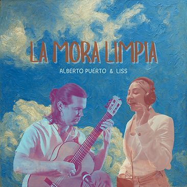 Portada Mora Limpia.png