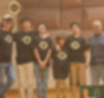 Masterclass at University of Miami with Prof Rafael Padron