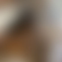 When Your Student Hits a Plateau: What Personalized Repertoire Looks Like in Guitar Lessons