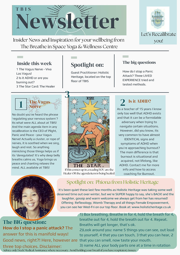 Blog Numbers 1 Number One