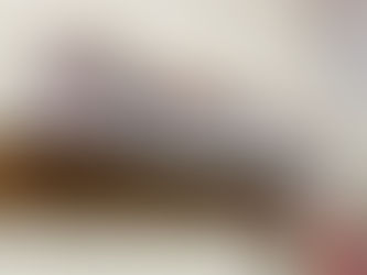 What a Wonderful World