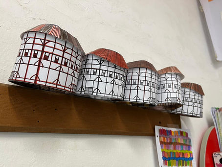 What a Wonderful World