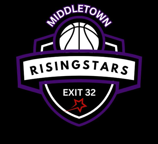Main Logo.jpg