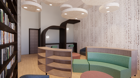 Rendering - Reading Area.png