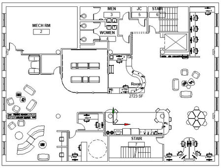 Floor Plan.JPG