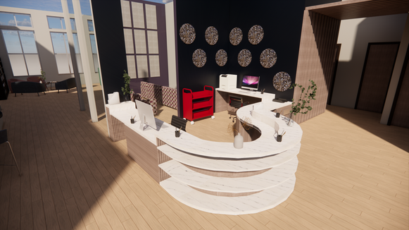 Desk Axon 1.png
