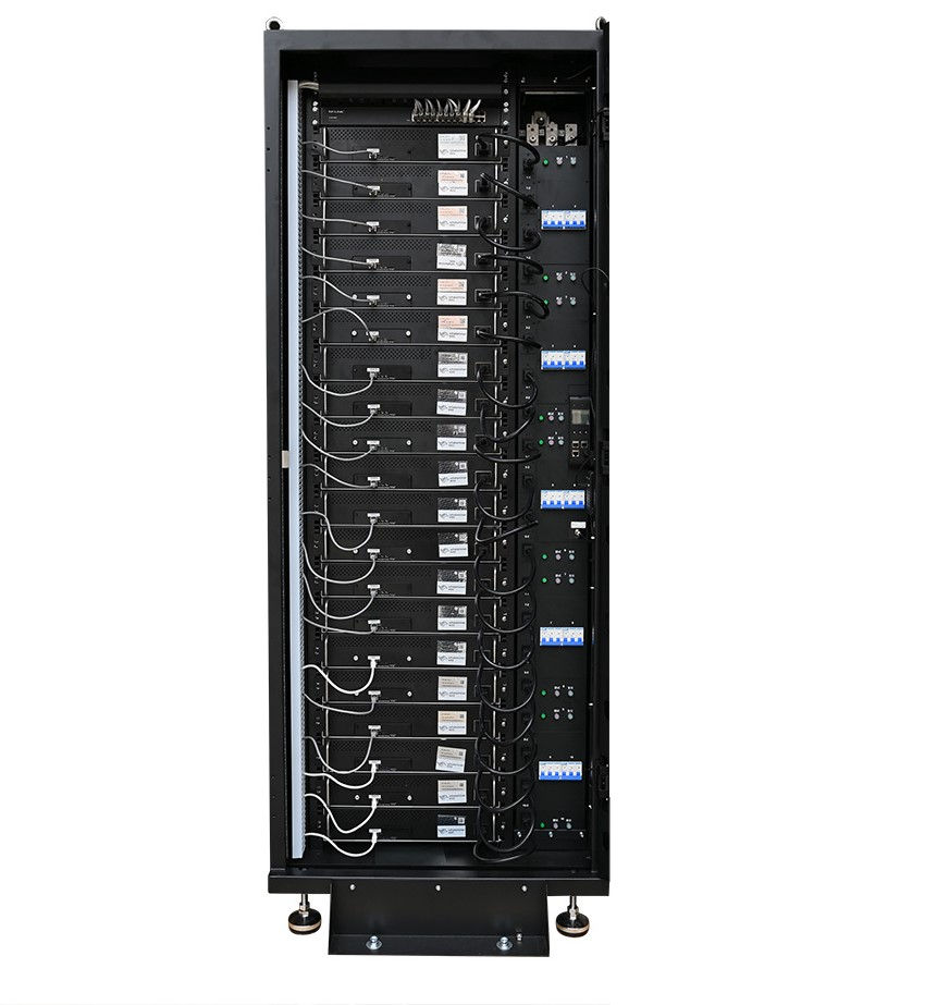 Thumbnail: Whatsminer X40 M53/M33 Hydro cooling system